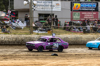 Junior 314 T314 - 03 - Latrobe - 6th Dec 2025-3