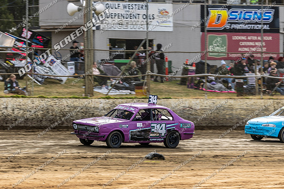 Junior 314 T314 - 03 - Latrobe - 6th Dec 2025-3
