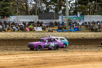 Junior 314 T314 - 03 - Latrobe - 6th Dec 2025-4