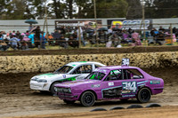 Junior 314 T314 - 03 - Latrobe - 6th Dec 2025-9