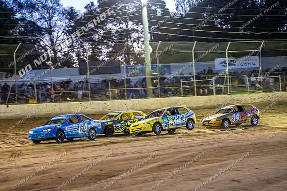 Junior 333 T333 - 03 - Latrobe - 6th Dec 2025-9