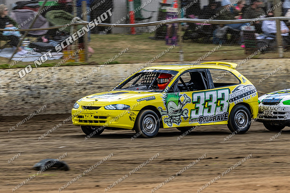 Junior 333 T333 - 03 - Latrobe - 6th Dec 2025-3
