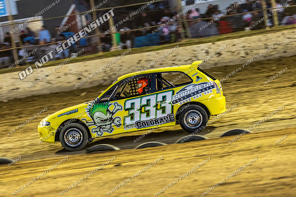 Junior 333 T333 - 03 - Latrobe - 6th Dec 2025-7