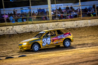 Junior 34 T34 - 03 - Latrobe - 6th Dec 2025-6