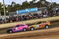 Junior 34 T34 - 03 - Latrobe - 6th Dec 2025-3