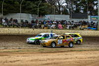 Junior 34 T34 - 03 - Latrobe - 6th Dec 2025-5