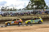 Junior 34 T34 - 03 - Latrobe - 6th Dec 2025-4