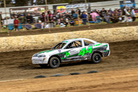 Junior 44 T44 - 03 - Latrobe - 6th Dec 2025-3