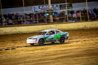 Junior 44 T44 - 03 - Latrobe - 6th Dec 2025-5