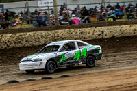 Junior 44 T44 - 03 - Latrobe - 6th Dec 2025-4