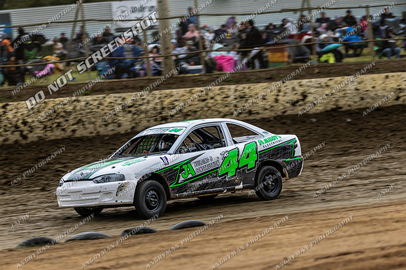 Junior 44 T44 - 03 - Latrobe - 6th Dec 2025-4