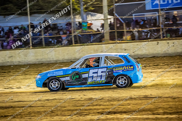 Junior 55 T55 - 03 - Latrobe - 6th Dec 2025-13