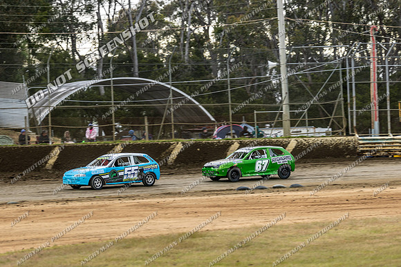 Junior 55 T55 - 03 - Latrobe - 6th Dec 2025-8