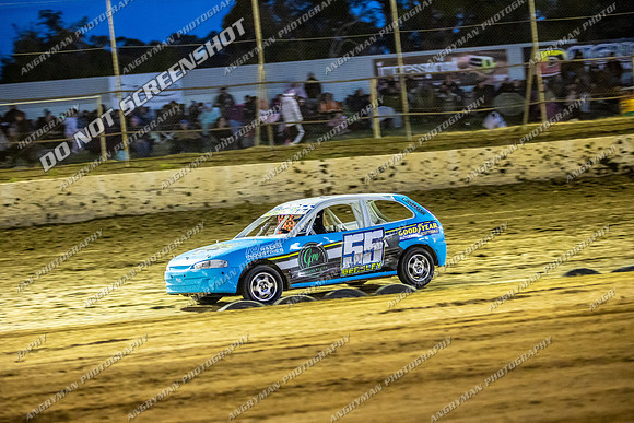 Junior 55 T55 - 03 - Latrobe - 6th Dec 2025-15