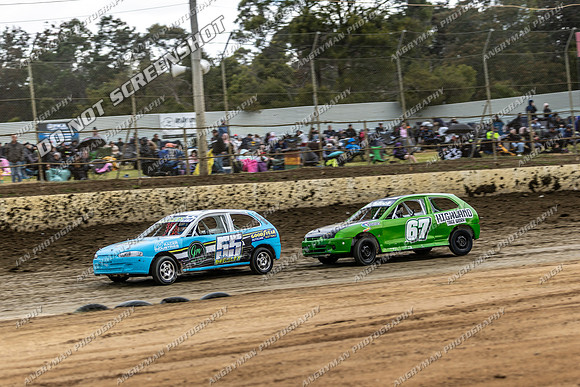 Junior 55 T55 - 03 - Latrobe - 6th Dec 2025-9