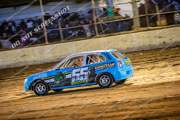 Junior 55 T55 - 03 - Latrobe - 6th Dec 2025-16