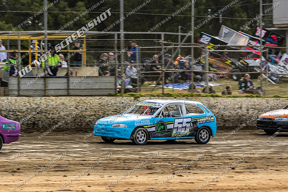 Junior 55 T55 - 03 - Latrobe - 6th Dec 2025-2