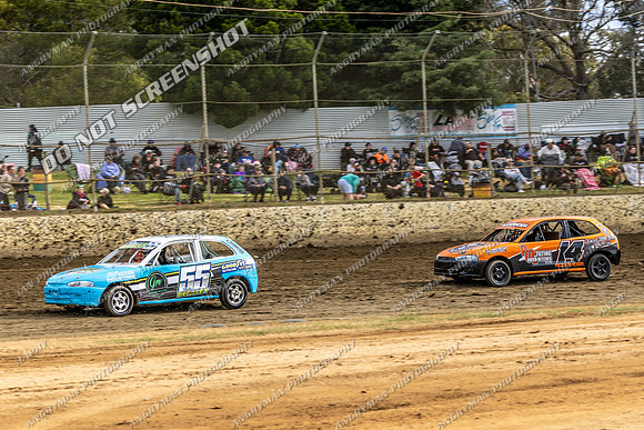 Junior 55 T55 - 03 - Latrobe - 6th Dec 2025-3