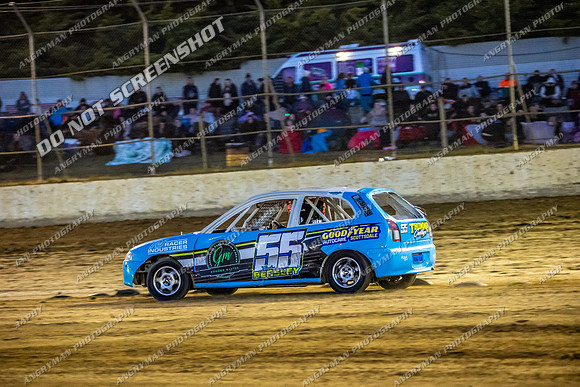 Junior 55 T55 - 03 - Latrobe - 6th Dec 2025-14