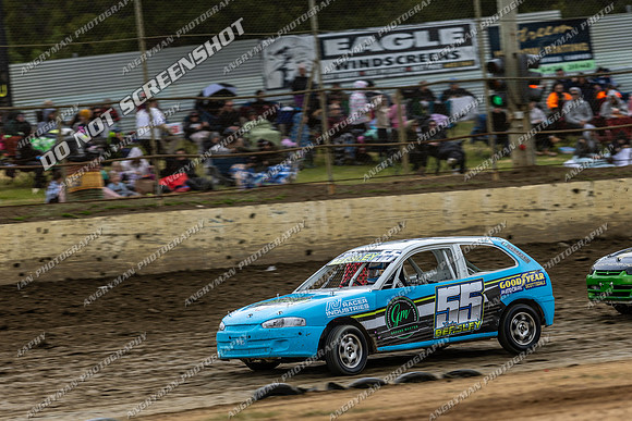 Junior 55 T55 - 03 - Latrobe - 6th Dec 2025-6