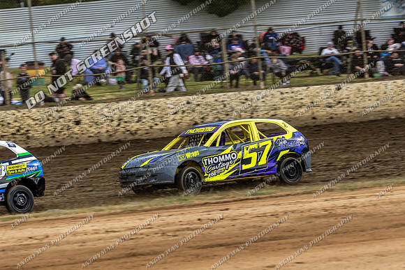 Junior 57 T57 - 03 - Latrobe - 6th Dec 2025-2