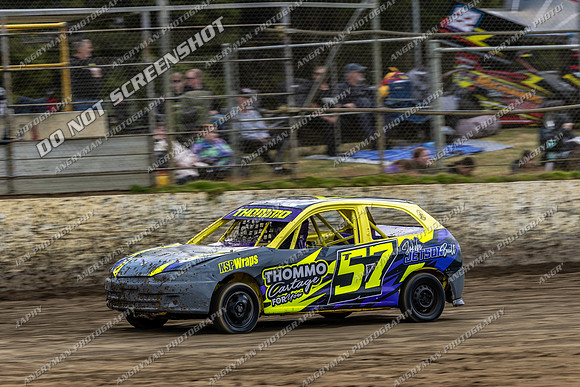 Junior 57 T57 - 03 - Latrobe - 6th Dec 2025-3