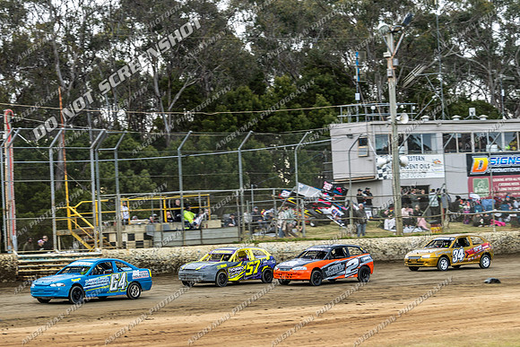 Junior 57 T57 - 03 - Latrobe - 6th Dec 2025-6