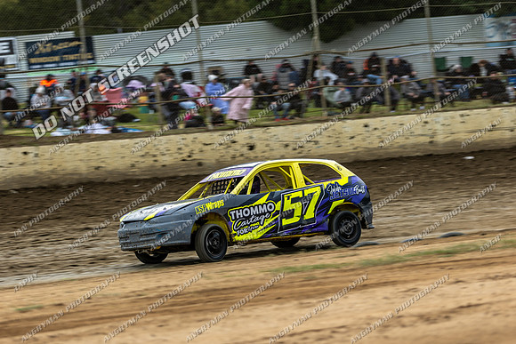 Junior 57 T57 - 03 - Latrobe - 6th Dec 2025-5