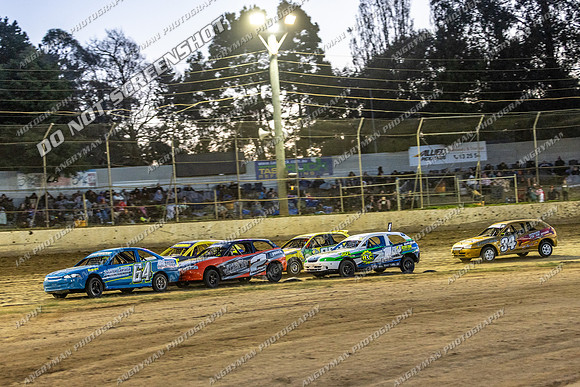 Junior 64 T64 - 03 - Latrobe - 6th Dec 2025-11