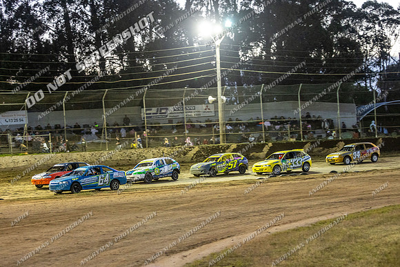 Junior 64 T64 - 03 - Latrobe - 6th Dec 2025-14