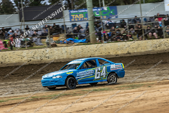Junior 64 T64 - 03 - Latrobe - 6th Dec 2025-8