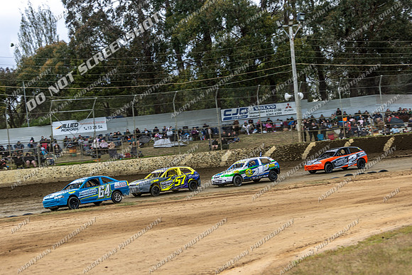 Junior 64 T64 - 03 - Latrobe - 6th Dec 2025-7