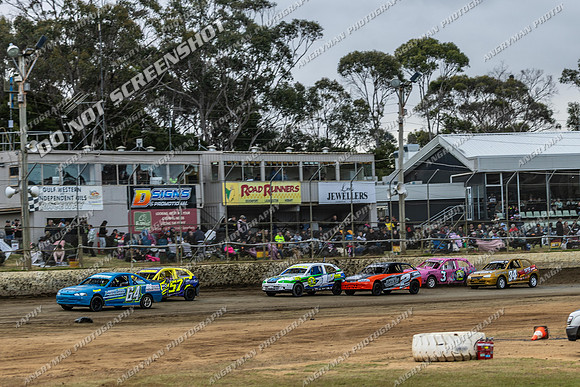 Junior 64 T64 - 03 - Latrobe - 6th Dec 2025-5