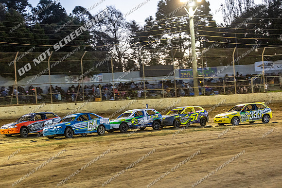 Junior 64 T64 - 03 - Latrobe - 6th Dec 2025-15