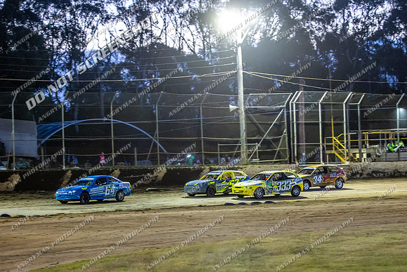 Junior 64 T64 - 03 - Latrobe - 6th Dec 2025-18