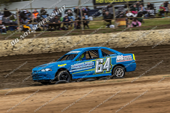 Junior 64 T64 - 03 - Latrobe - 6th Dec 2025-3