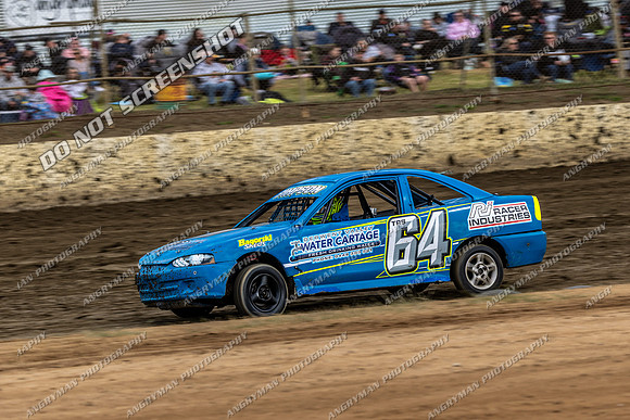 Junior 64 T64 - 03 - Latrobe - 6th Dec 2025-4