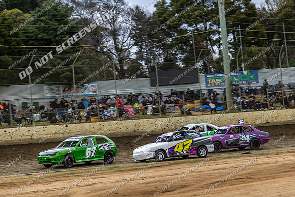 Junior 67 T67 - 03 - Latrobe - 6th Dec 2025-5