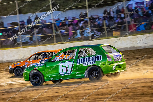 Junior 67 T67 - 03 - Latrobe - 6th Dec 2025-8