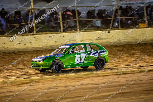 Junior 67 T67 - 03 - Latrobe - 6th Dec 2025-9