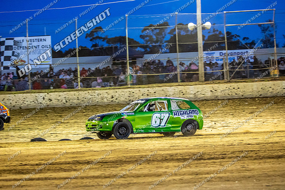 Junior 67 T67 - 03 - Latrobe - 6th Dec 2025-7