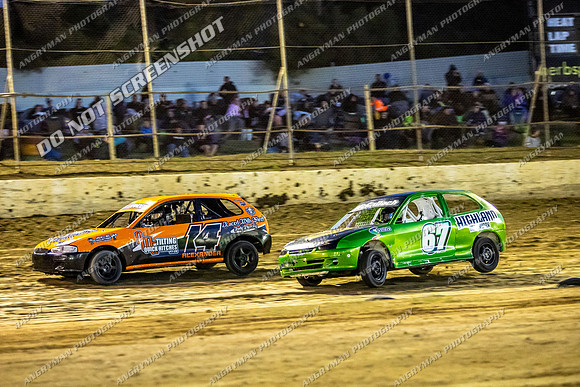 Junior 67 T67 - 03 - Latrobe - 6th Dec 2025-6