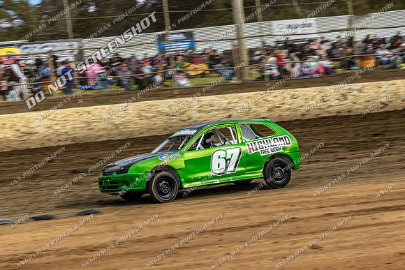 Junior 67 T67 - 03 - Latrobe - 6th Dec 2025-4