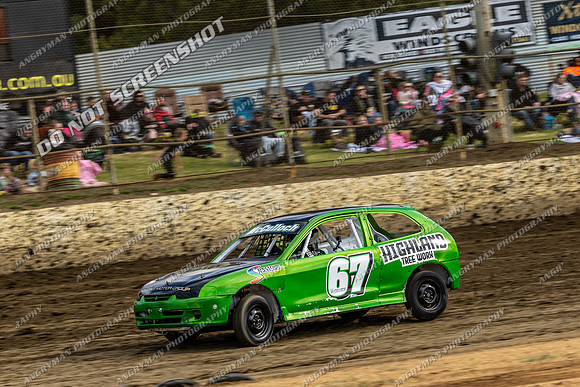 Junior 67 T67 - 03 - Latrobe - 6th Dec 2025-3
