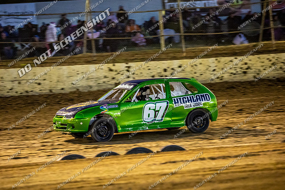 Junior 67 T67 - 03 - Latrobe - 6th Dec 2025-10