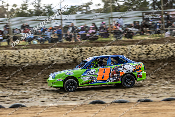 Junior 8 T8 - 03 - Latrobe - 6th Dec 2025-8