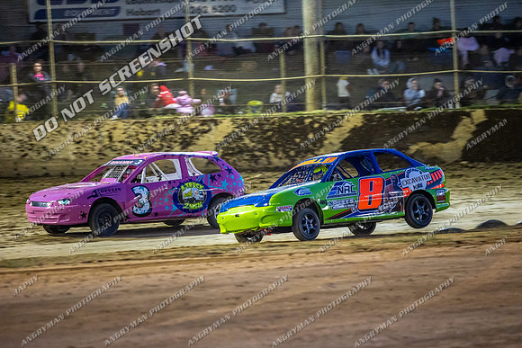 Junior 8 T8 - 03 - Latrobe - 6th Dec 2025-11