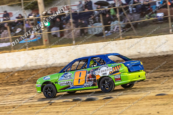 Junior 8 T8 - 03 - Latrobe - 6th Dec 2025-9