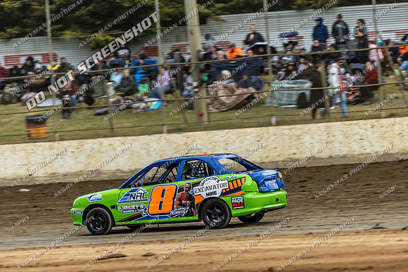 Junior 8 T8 - 03 - Latrobe - 6th Dec 2025-6