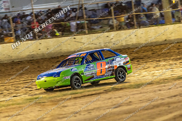 Junior 8 T8 - 03 - Latrobe - 6th Dec 2025-10